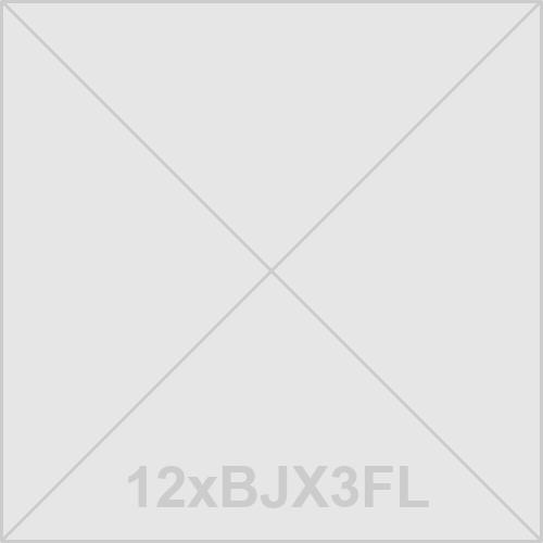 225/40R18 92Y MICHELIN CROSSCLIMATE+ XL