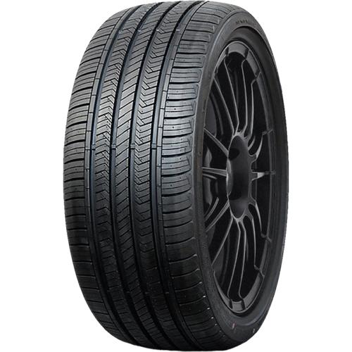 225/60R17 99V SUNNY NU025