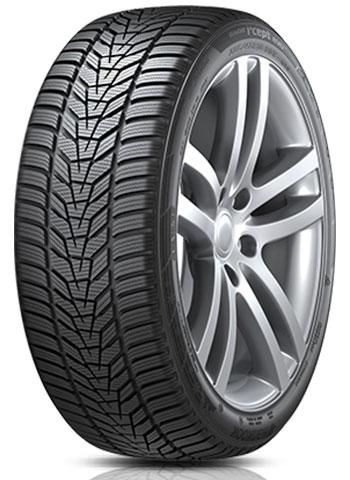 275/30R20 97V HANKOOK W330 XL