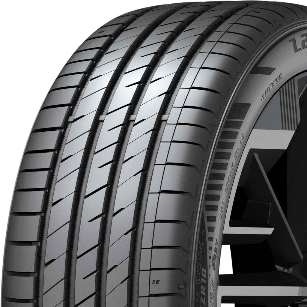 195/65R15 91V LAUFENN S FIT 2 LK12