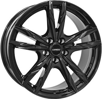 IT WHEELS GINA 8.5x20 5/112 ET37 CB57.1