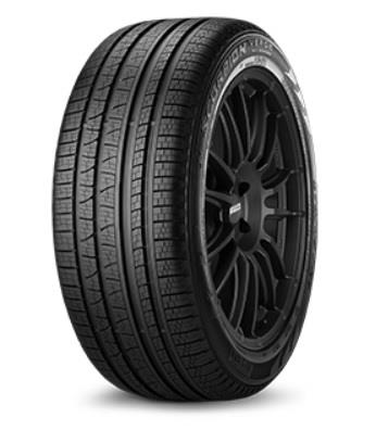 235/60R18 107W PIRELLI SCORPION ALL SEASON