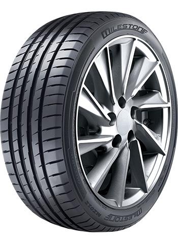 215/35R18 84Y MILESTONE MZ01ZXL XL