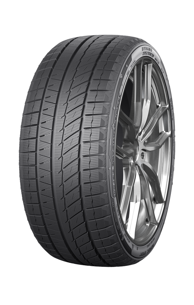 225/55R18 102H DYNAMO NORDIC SPORT XL