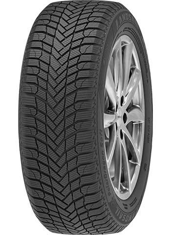 215/65R16 102T LANDSAIL POLARDRSFT XL