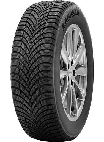 175/65R14 82T LANDSAIL POLARDR