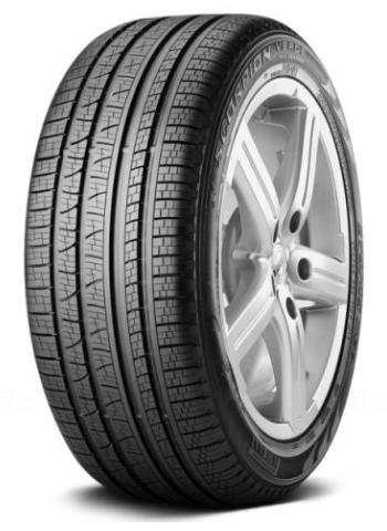 235/55R19 105V PIRELLI SCORPION VERDE ALL SEASON XL (LR)