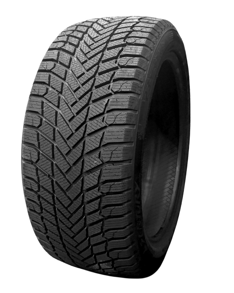 185/65R15 92T LANDSAIL WINTERDRAGON NORDIC PROSOFT XL