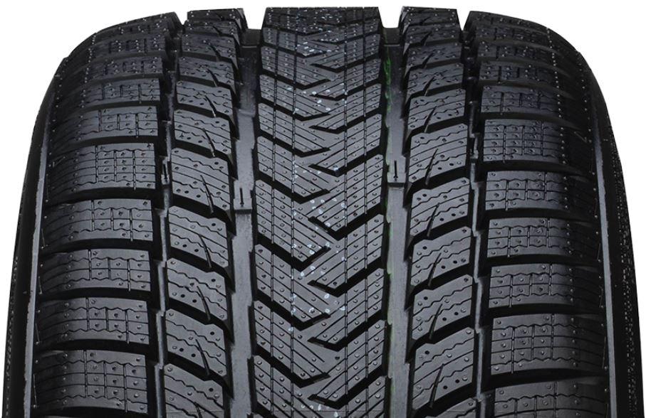 245/45R20 103V GRIPMAX PRO WINTER XL