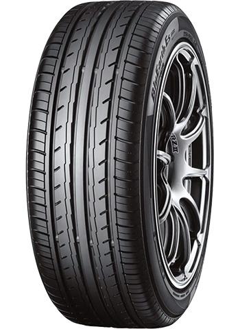 205/60R15 91H YOKOHAMA ES32