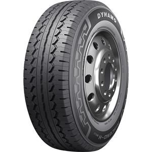 155/80R12C 88/86Q DYNAMO HISCEND-H MC31