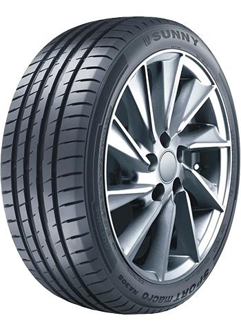 225/55R18 98V SUNNY NA305