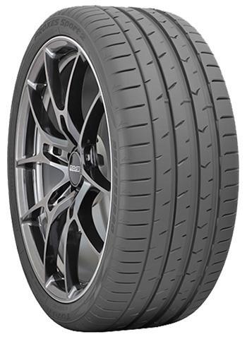 235/45R18 98Y TOYO PROXES SPORT 2 XL