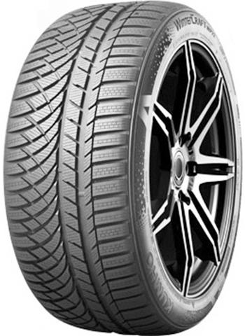 235/55R20 105V KUMHO WS71