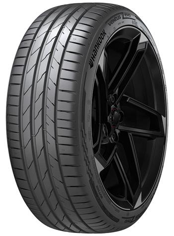 315/30R20 104Y HANKOOK K137XL XL