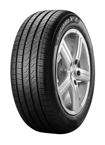 225/50R18 95V PIRELLI CINTURATO P7 ALL SEASON
