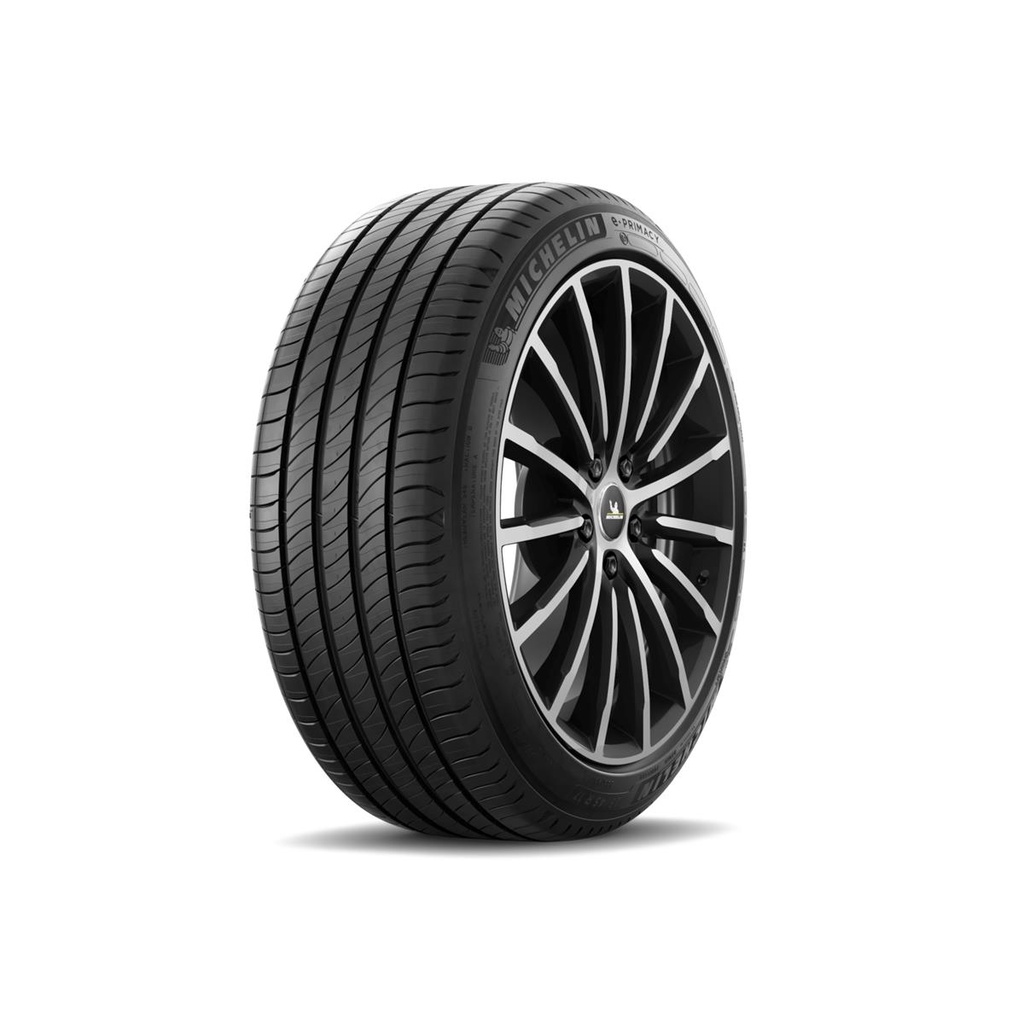 195/60R18 96H MICHELIN E PRIMACY XL