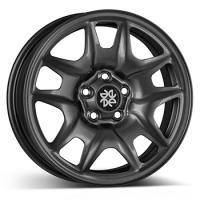 ERION 05 GREY 6x15 5/100 ET45 CB54