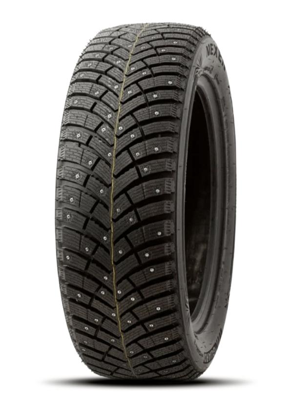 275/65R18 116T NEXEN WINSPIKE 3