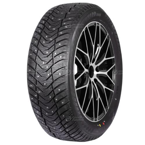 285/40R21 109T YOKOHAMA ICEGUARD STUD IG65 XL