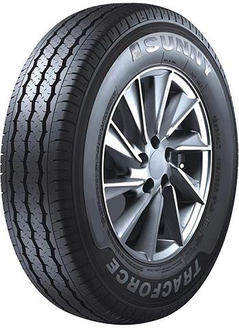 195/75R16C 107T SUNNY NL106