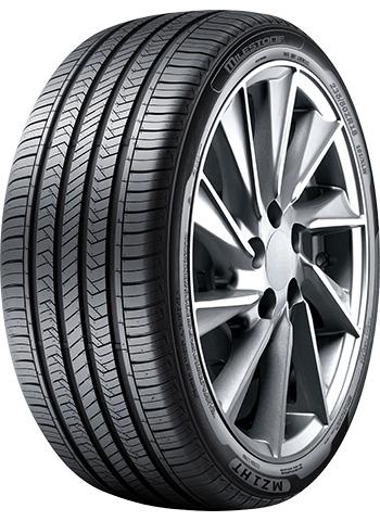 265/65R17 112H MILESTONE MZ1HT