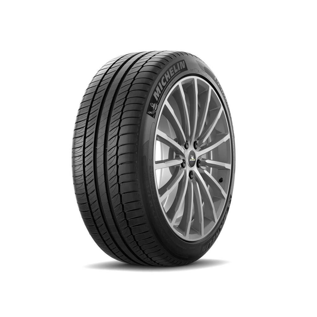 245/40R17 91W MICHELIN PRIMACY HP