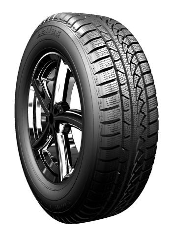 225/55R17C 109T PETLAS W651
