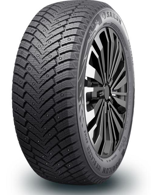 175/65R14 86T SAILUN ICE BLAZER SPIKE XL