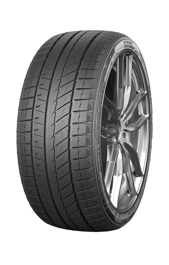 235/50R19 103H DYNAMO NORDIC SPORT XL