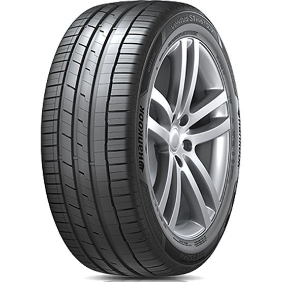 325/25R21 102Y HANKOOK VENTUS S1 EVO3 K127 XL