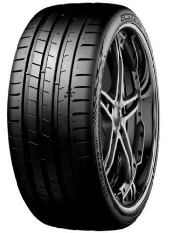 275/40R19 105Y KUMHO ECSTA PS91 XL
