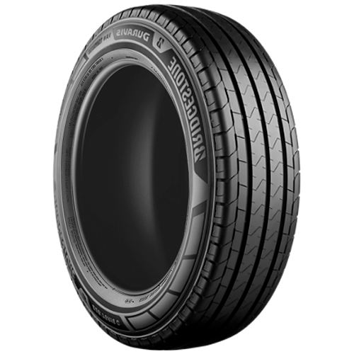 225/65R16C 112/110T BRIDGESTONE DURAVIS VAN ENLITEN XL