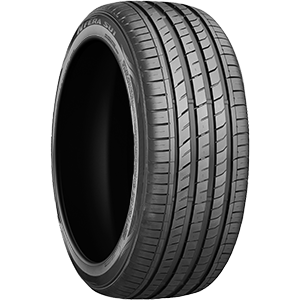 255/35R20 97Y NEXEN N FERA SU1 XL