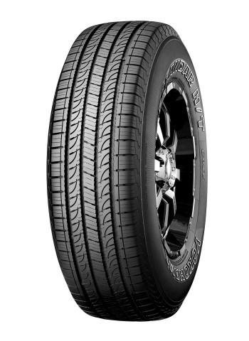 285/60R18 116H YOKOHAMA GEOLANDAR H/T-S G056