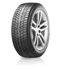185/55R15 86T HANKOOK I*CEPT IZ2 W616 XL