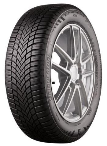 235/55R19 101T BRIDGESTONE WHEATHER CONTROL A005 AO