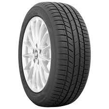 245/40R19 98W TOYO SNOWPROX S954 XL