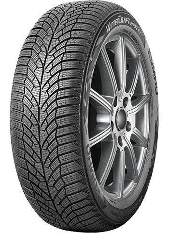 235/50R20 104V KUMHO WP52 XL