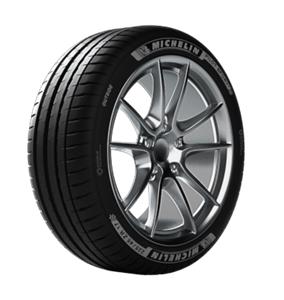 225/45R18 95Y MICHELIN PILOT SPORT 4 XL * RG