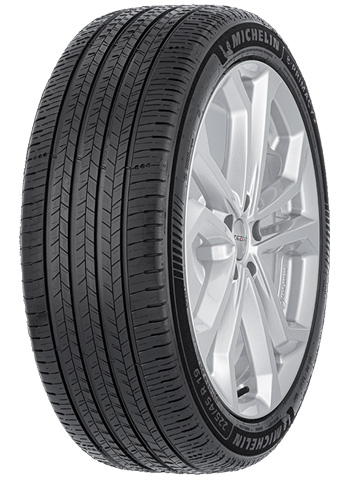 225/45R19 92V MICHELIN E PRIMACY 2