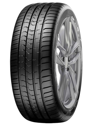295/35R21 107W YOKOHAMA GEOLANDAR X-CV G057 RIMPROTECT