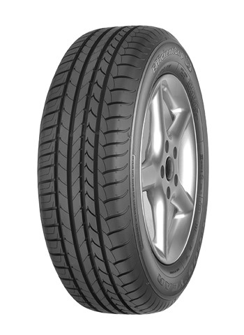 245/45R18 96Y GOODYEAR EFFICIENTGRIP *RSC FP ROF