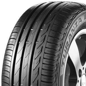 225/50R18 95W BRIDGESTONE TURANZA T001 RFT *