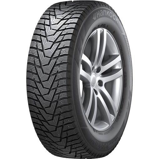 205/55R16 94T HANKOOK I*PIKE RS2 W429 FP