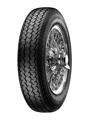 185/80R15 91V VREDESTEIN SPRINT CLASSIC