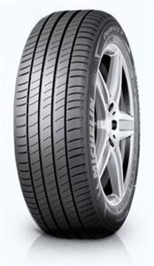225/45R18 91W MICHELIN PRIMACY 3 * ZP