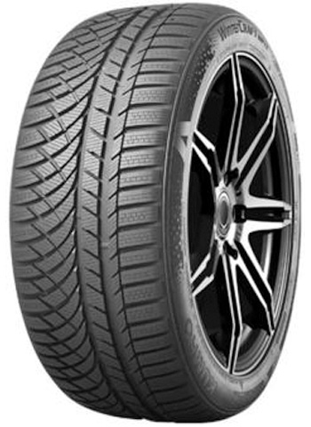 275/30R19 96W KUMHO WINTERCRAFT WP72 XL