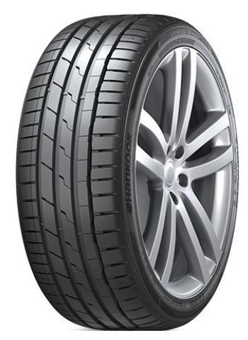 255/40R19 100Y HANKOOK VENTUS S1 EVO3 S1 EVO3 K127B XL