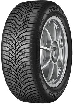 255/40R19 100Y GOODYEAR VECTOR 4SEASONS GEN 3 XL P EVR